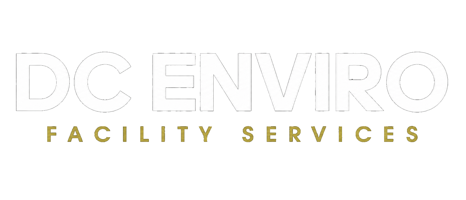 DC Enviro